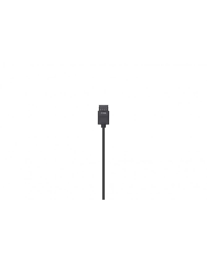 DJI Ronin-S Camera Control Cable Type-C Part5