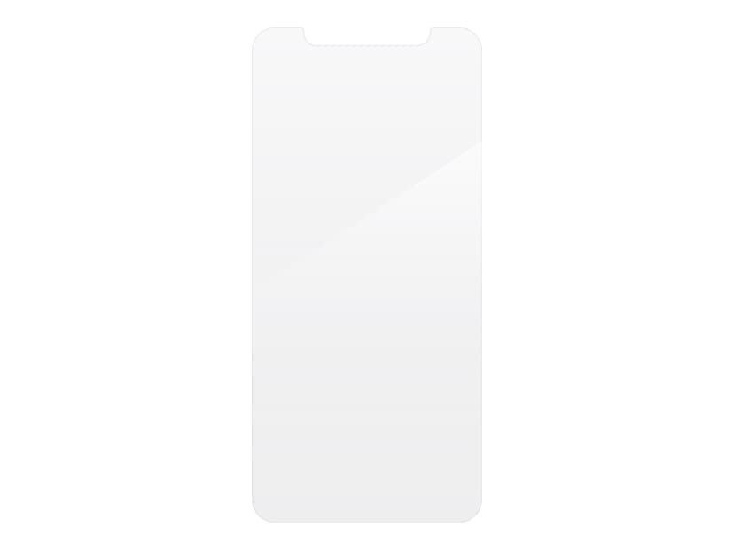 Zagg InvisibleShield Glass Elite+ iPhone 12 Mini