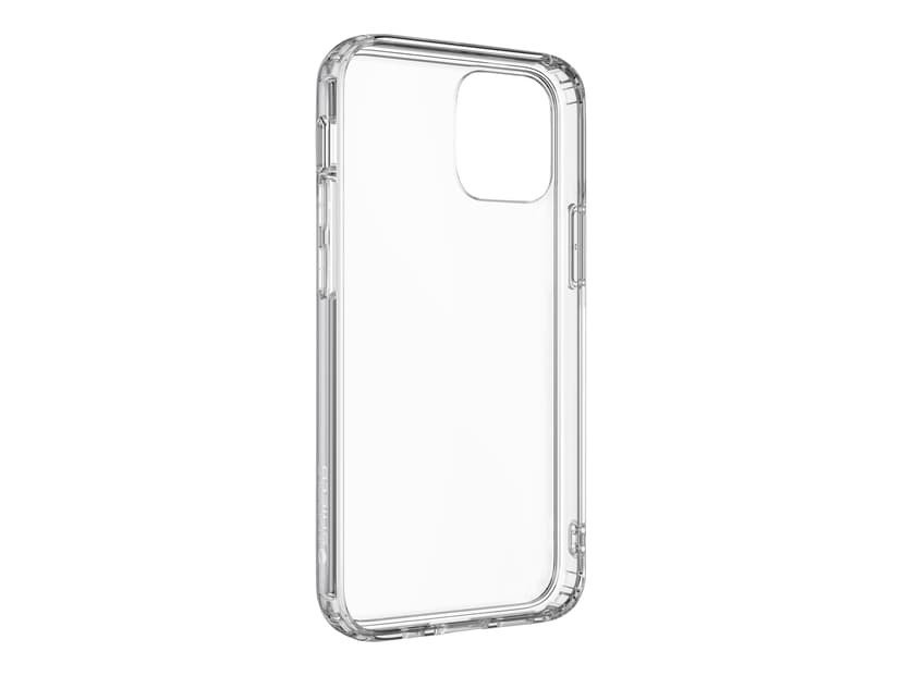 Zagg invisibleSHIELD Glass Elite+ 360 iPhone 12 Mini