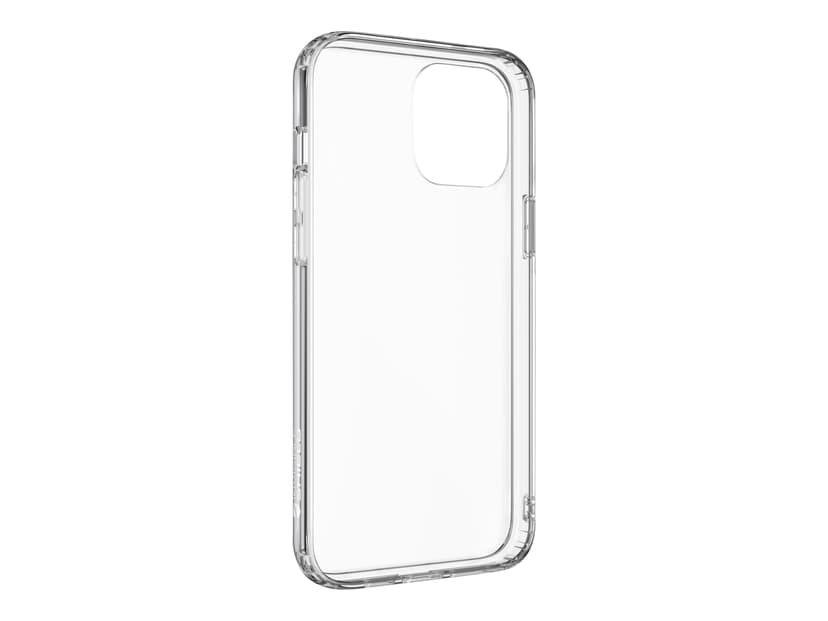 Zagg invisibleSHIELD Glass Elite+ 360 iPhone 12 Pro Max