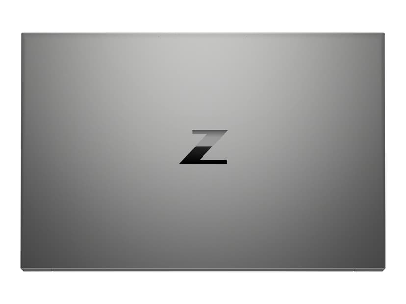 HP ZBook Studio G7 Core i7 32GB 1000GB SSD 15.6" T2000