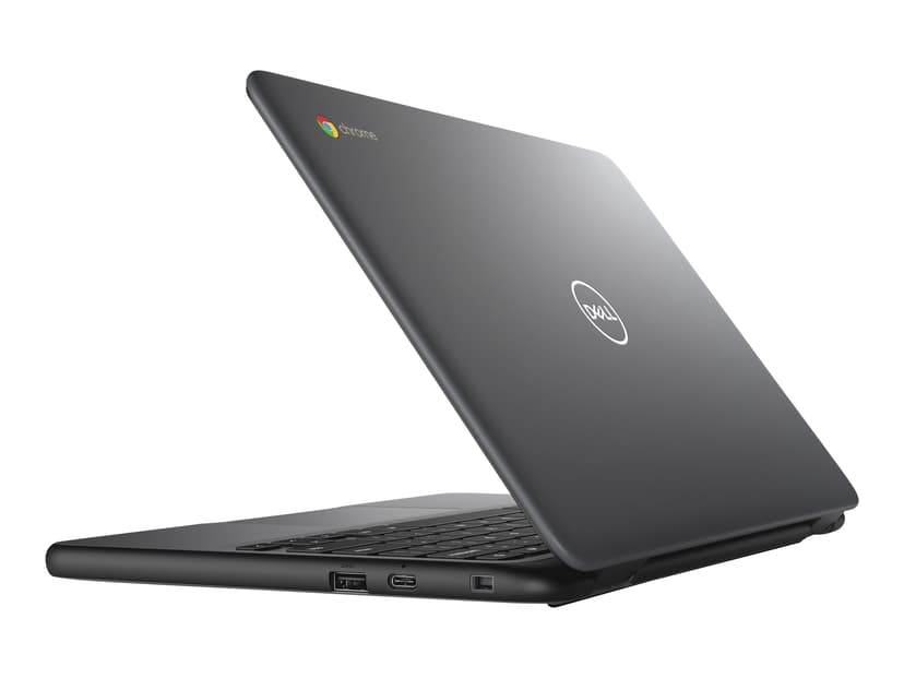 Dell Chromebook 3100 (Touch) Celeron 4GB 32GB SSD 11.6"