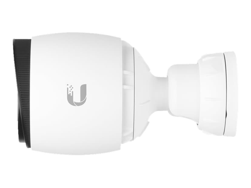 Ubiquiti UniFi UVC-G3-Pro overvåkningskamera 3-pakning