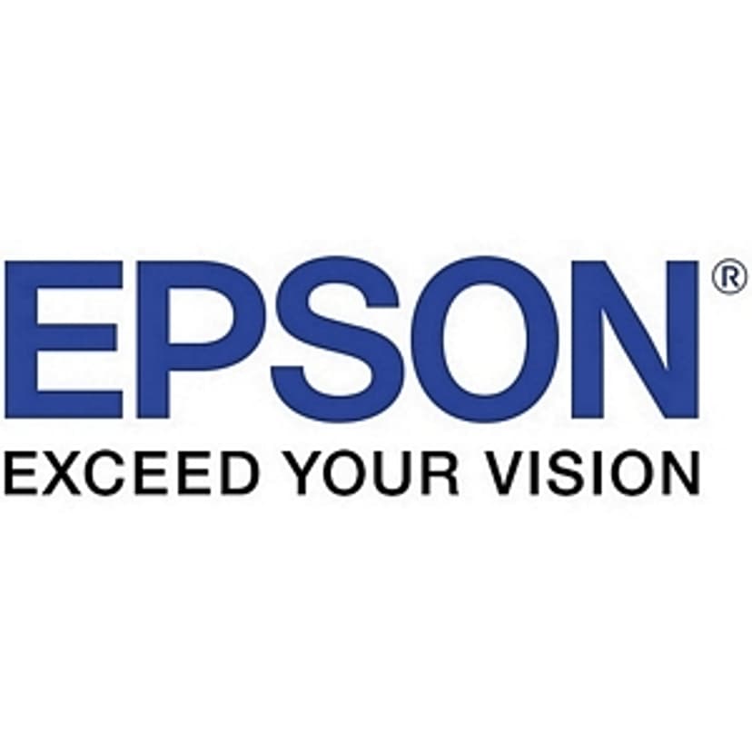 Epson Papper Production PP Film Matte 1118mm 30.5m (44")