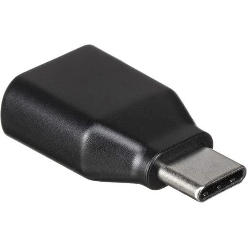 EPOS | SENNHEISER USB-A To USB-C