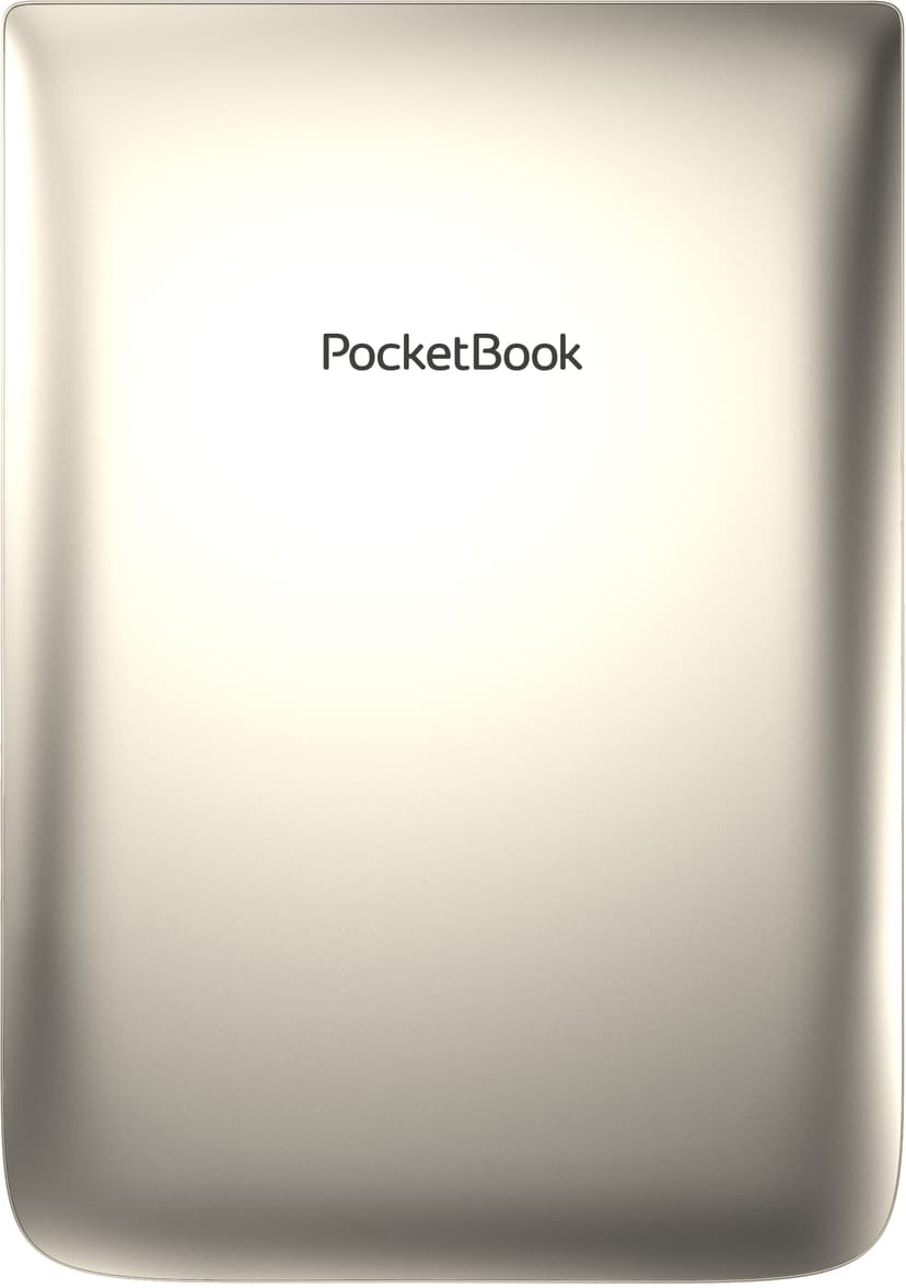 PocketBook InkPad Color