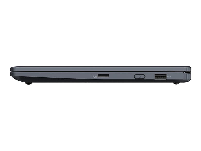 Toshiba dynabook Dynabook Portégé X30W-J-10C Core i7 16GB 512GB SSD 13.3"
