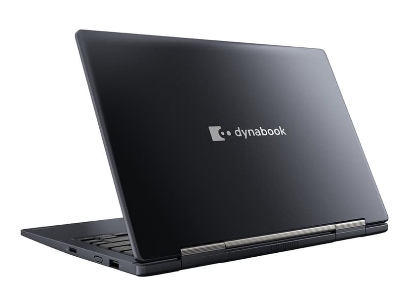 Toshiba dynabook Dynabook Portégé X30W-J-10C Core i7 16GB 512GB SSD 13.3"