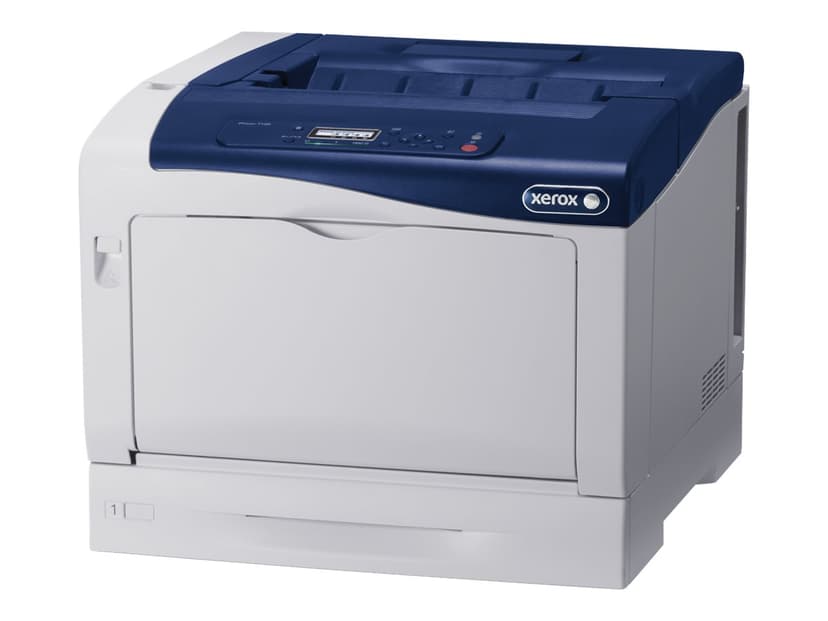Xerox Phaser 7100DN A3