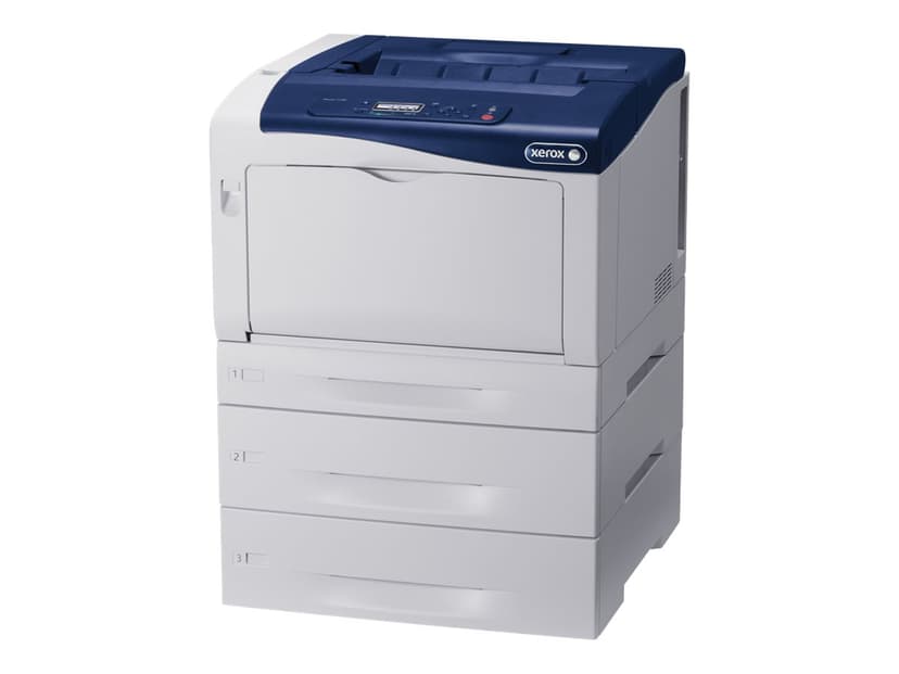 Xerox Phaser 7100DN A3