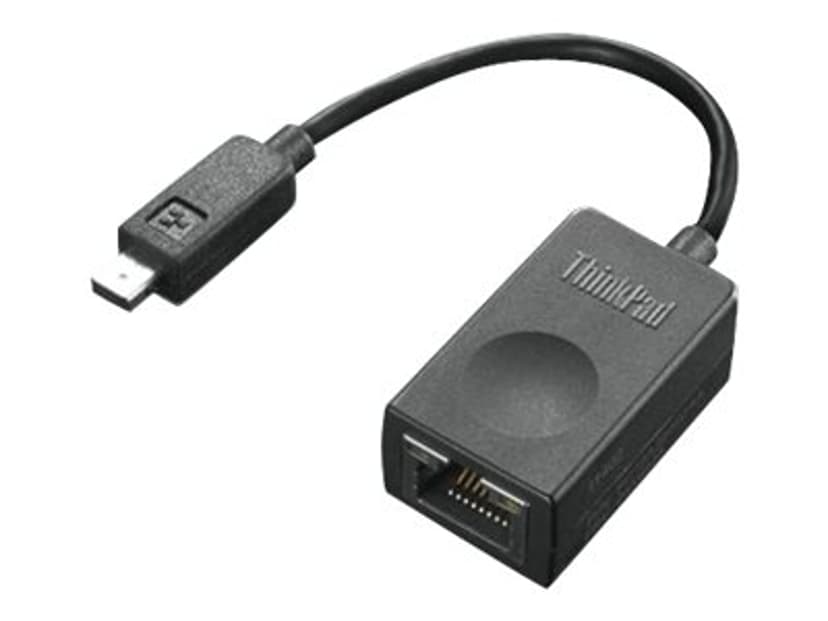 Lenovo Thinkpad Ethernet Expansion Cable