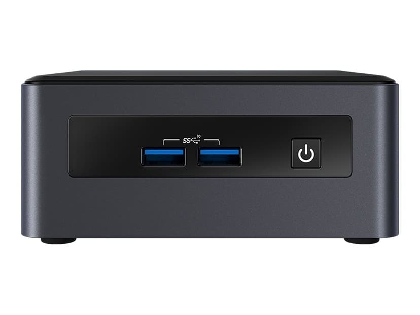 intel-next-unit-of-computing-kit-8-pro-kit-i3-8145u-dustinhome-fi