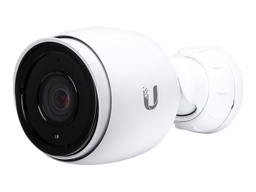 Ubiquiti UniFi UVC-G3-Pro overvågningskamera