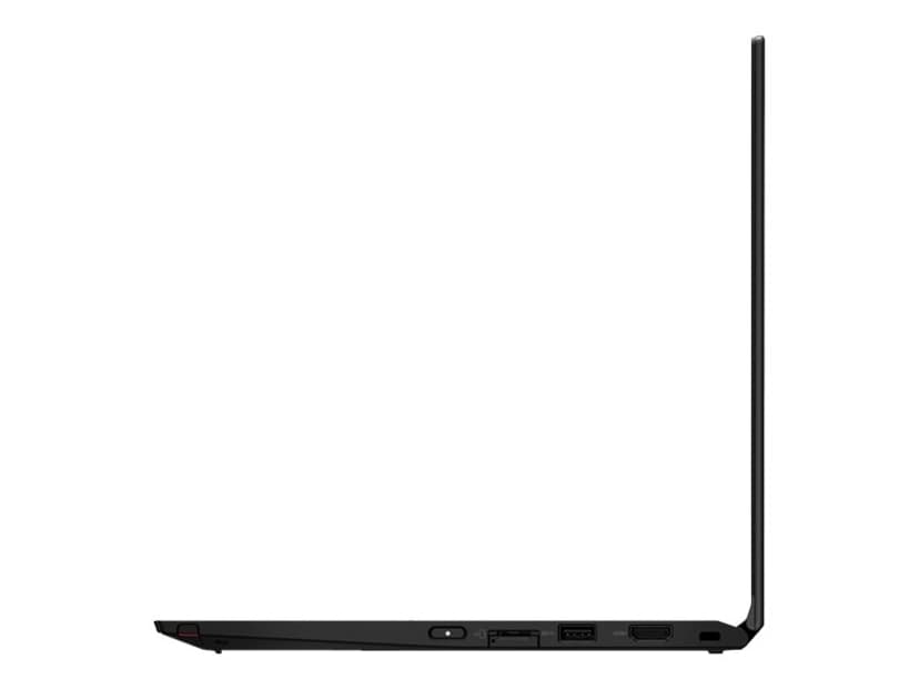 Lenovo ThinkPad X13 Yoga G1 Core i5 8GB 256GB SSD 13.3"