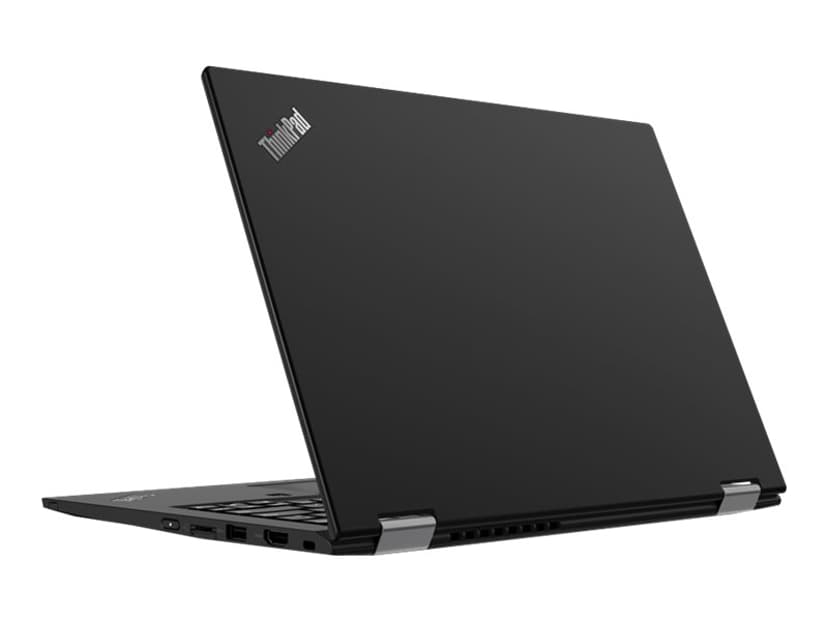 Lenovo ThinkPad X13 Yoga G1 Core i5 8GB 256GB SSD 13.3"