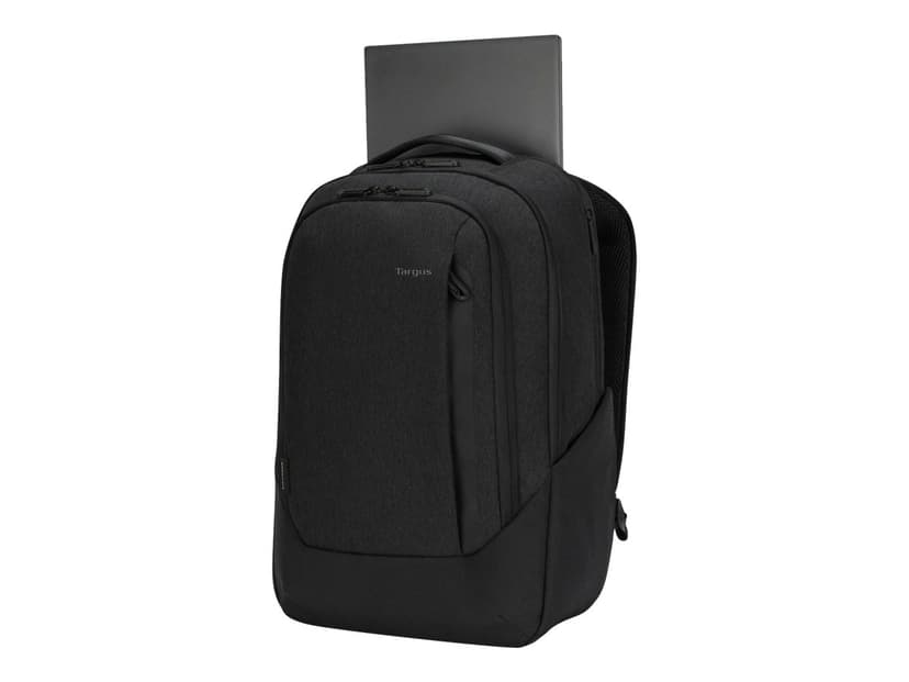 Targus Cypress Hero Backpack with EcoSmart 15.6"