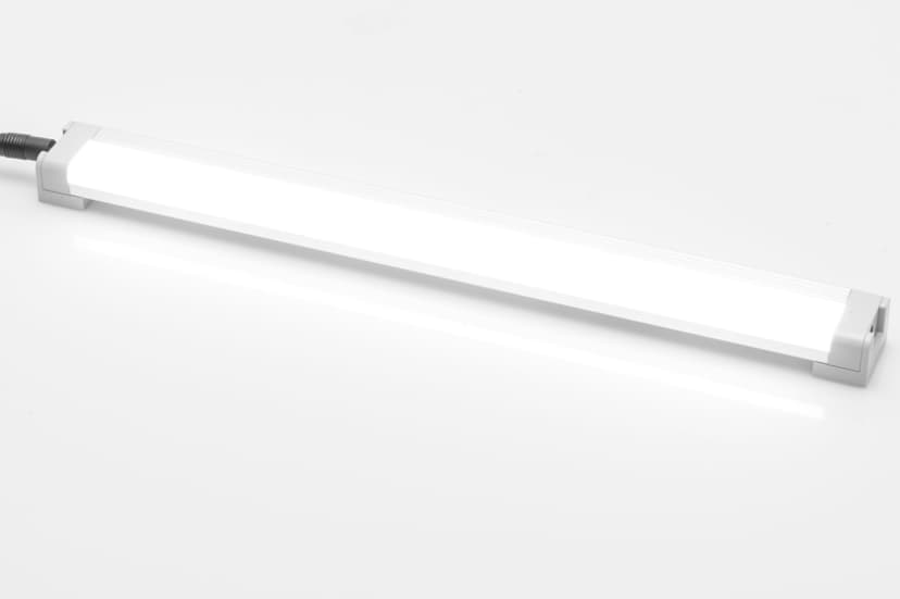Digitus LED-belysning för rackskåp och stativ
