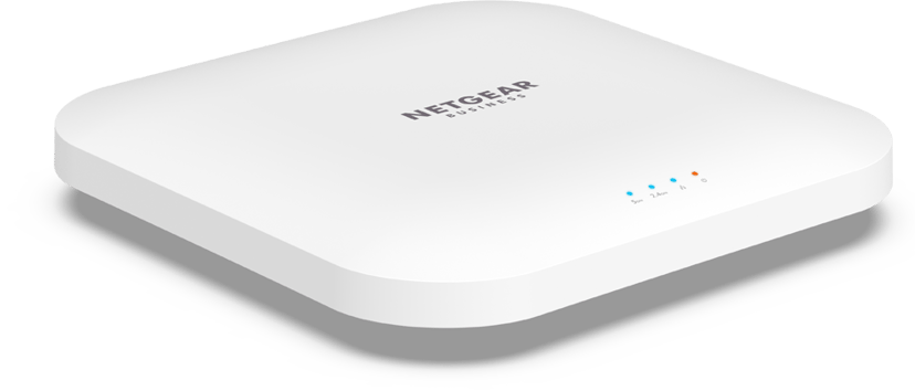 Netgear WAX218 AX3600 WiFI 6 Access Point