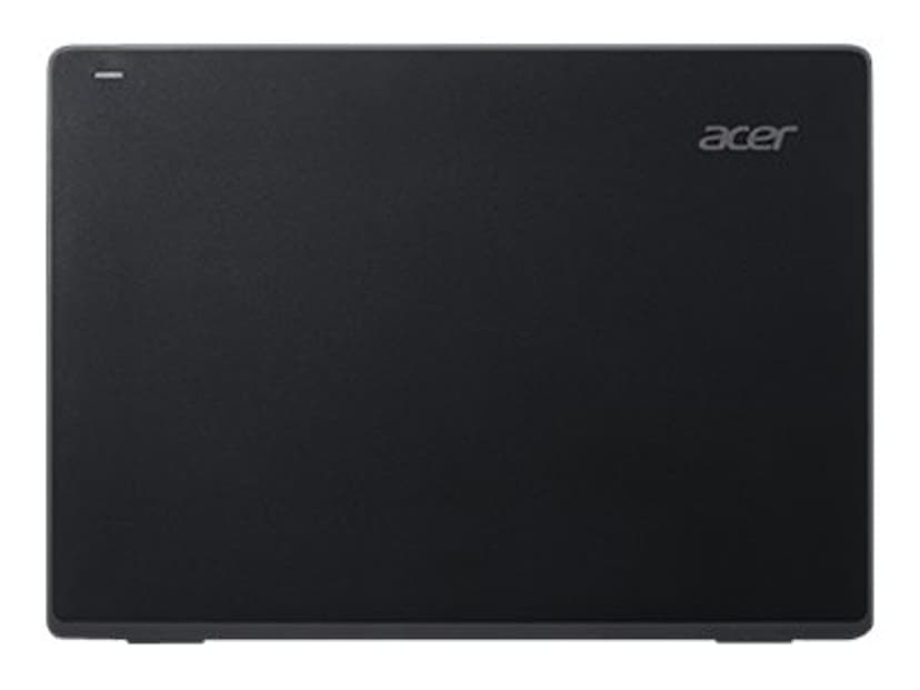 Acer TravelMate Spin B3 Celeron 4GB 128GB SSD 11.6"