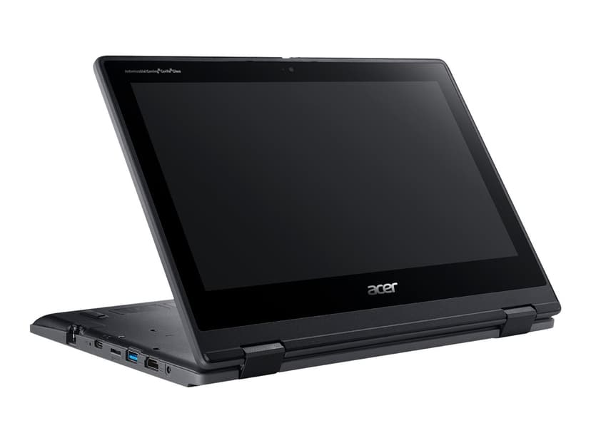 Acer TravelMate Spin B3 Celeron 4GB 128GB SSD 11.6"