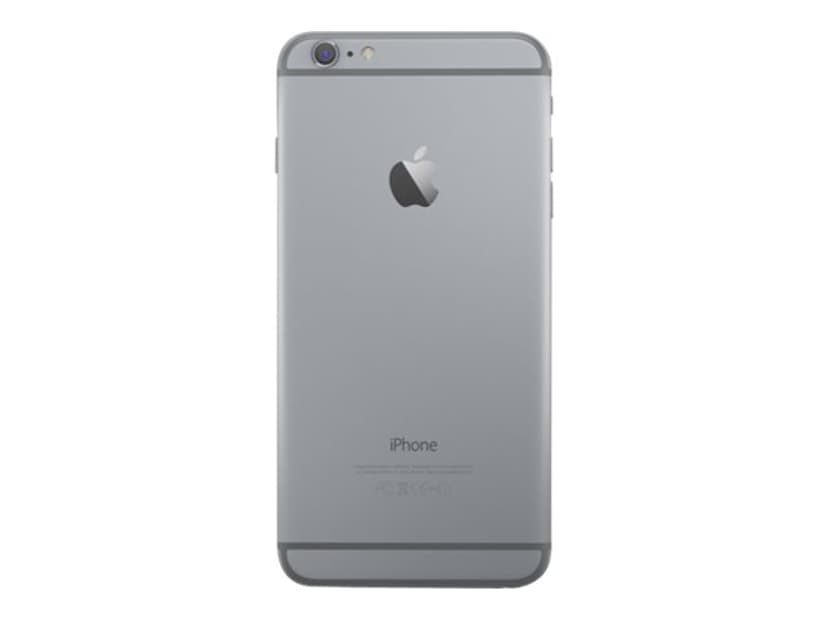 Apple iPhone 6 Plus 64GB Space grey