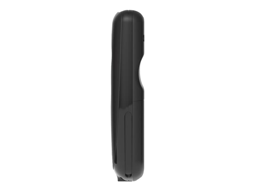 Honeywell HONEYWELL 1605G 1D USB-KIT MFI BLACK #demo