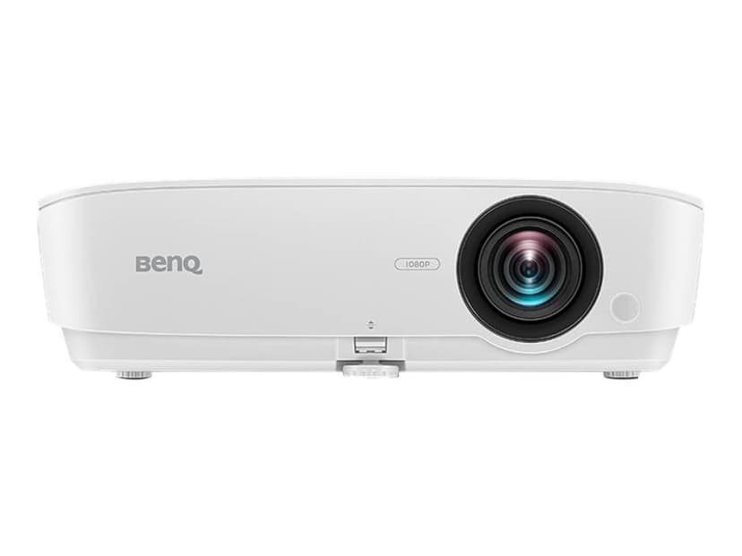 BenQ MH536 Full-HD