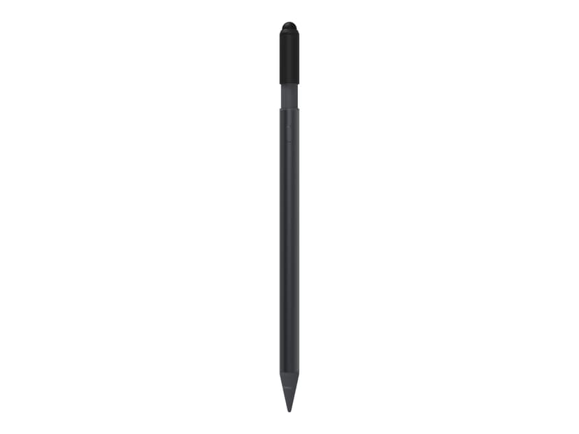 Zagg Digital penn til nettbrett