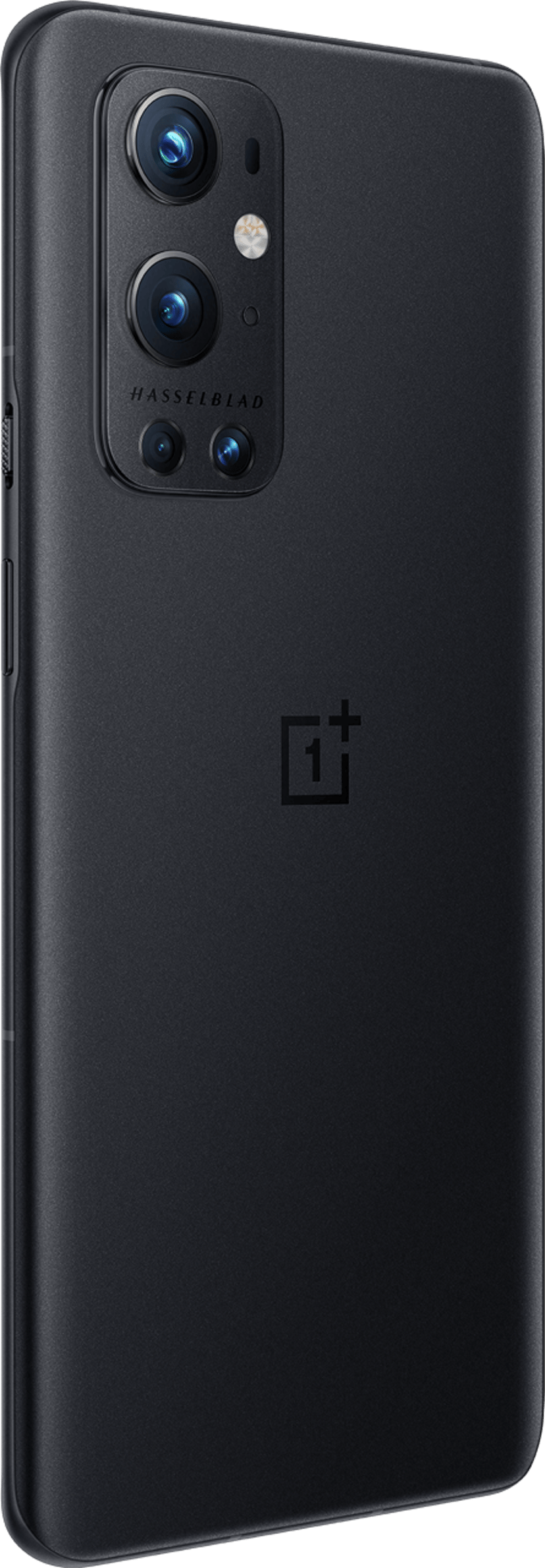 OnePlus 9 Pro 256GB Kaksois-SIM Tähtimusta