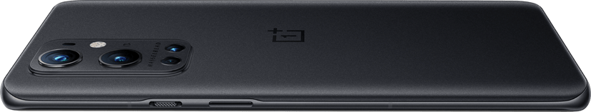 OnePlus 9 Pro 256GB Kaksois-SIM Tähtimusta