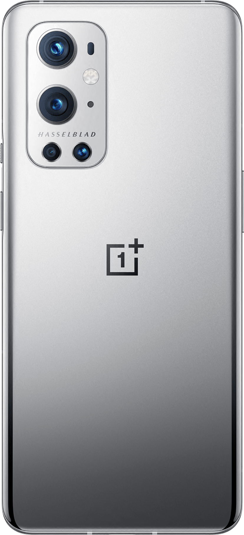 OnePlus 9 Pro 128GB Kaksois-SIM Aamu-usva