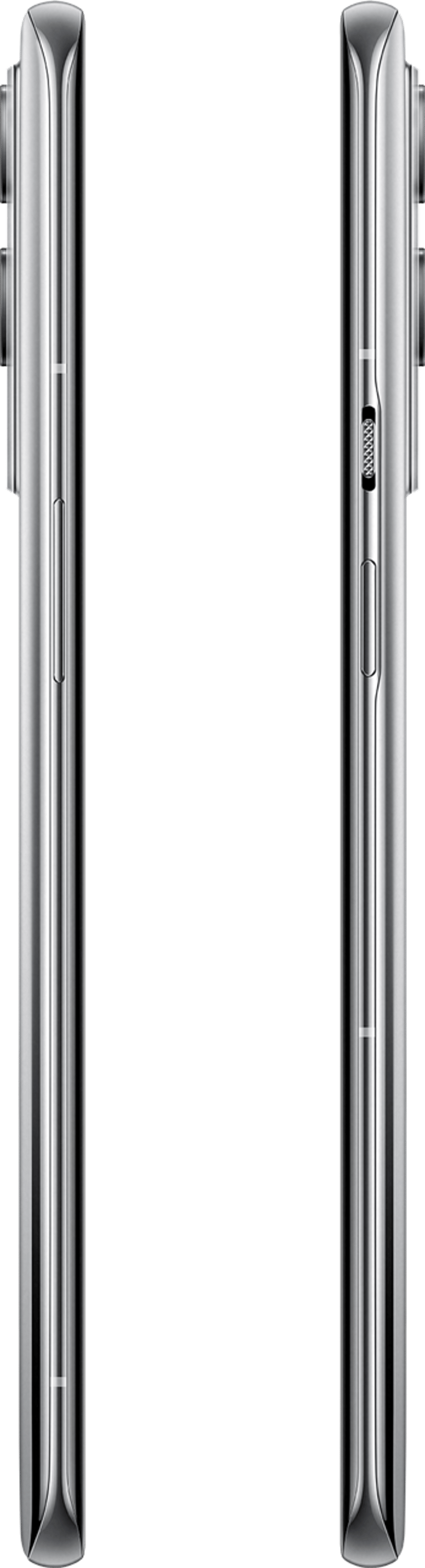 OnePlus 9 Pro 128GB Dual-SIM Morgondimma