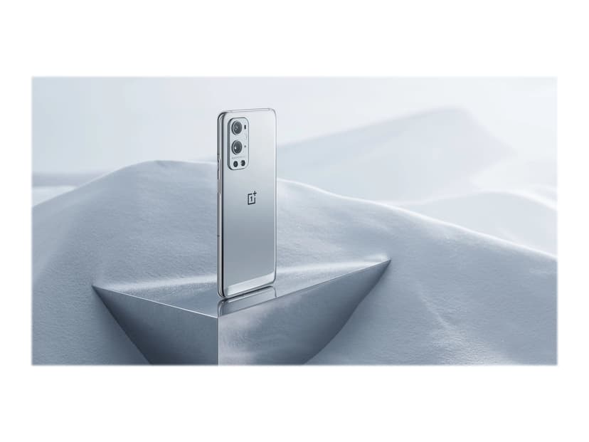 OnePlus 9 Pro 128GB Dual-SIM Morgondimma