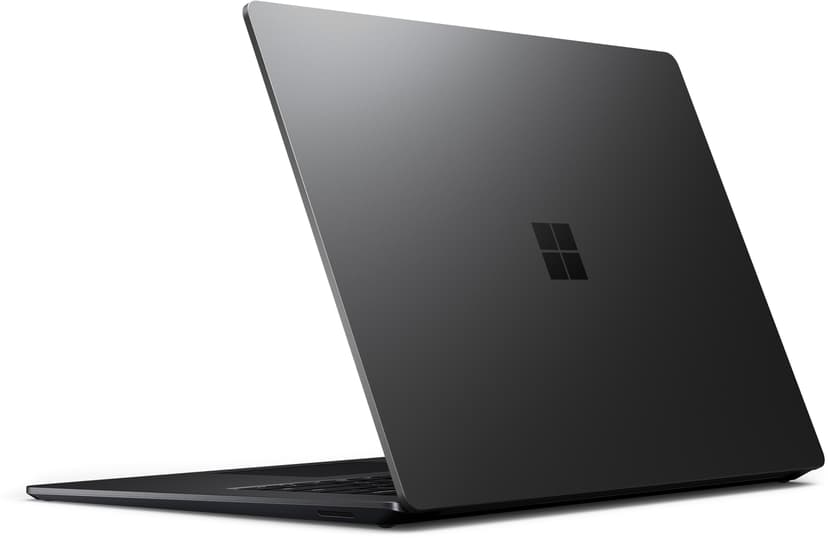 Microsoft Surface Laptop 4 Ryzen 7 8GB 512GB SSD 15"