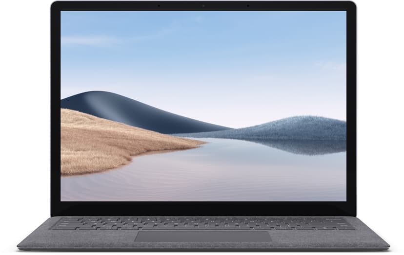 Microsoft Surface Laptop 4 Core i5 8GB 512GB SSD 13.5"