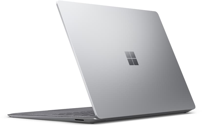 Microsoft Surface Laptop 4 Ryzen 5 8GB 256GB SSD 13.5"