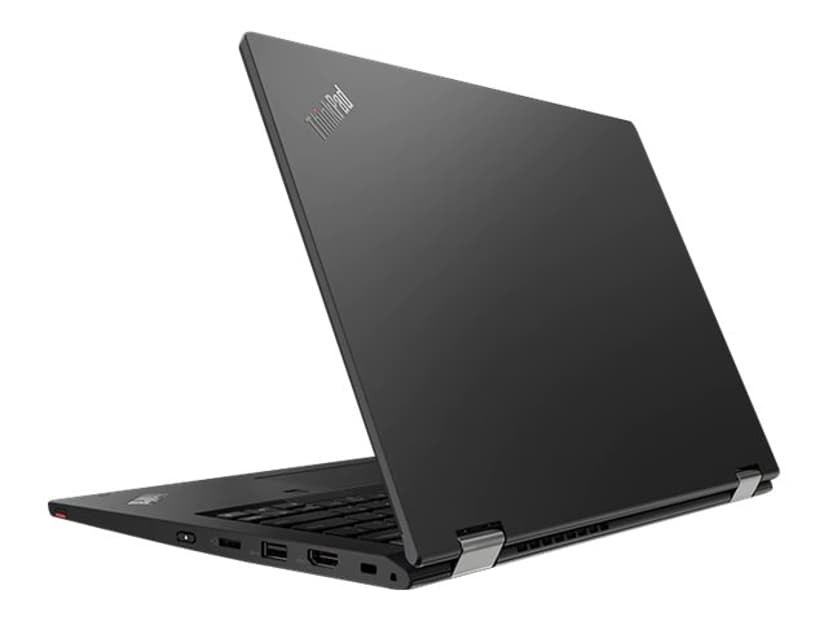 Lenovo ThinkPad L13 Yoga G2 Core i5 16GB 512GB SSD 13.3"