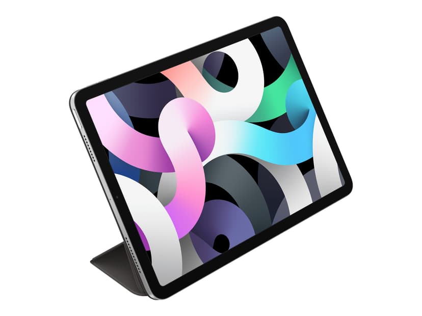 Apple Smart Folio iPad Air 10.9" (4th gen), iPad Air 10.9" (5th gen) Grön