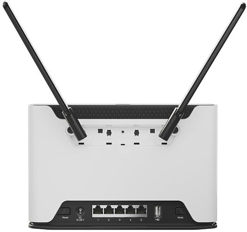 Mikrotik Chateau 5G Router
