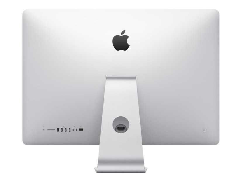 Apple iMac with Retina 5K display Core i7 8GB 512GB SSD
