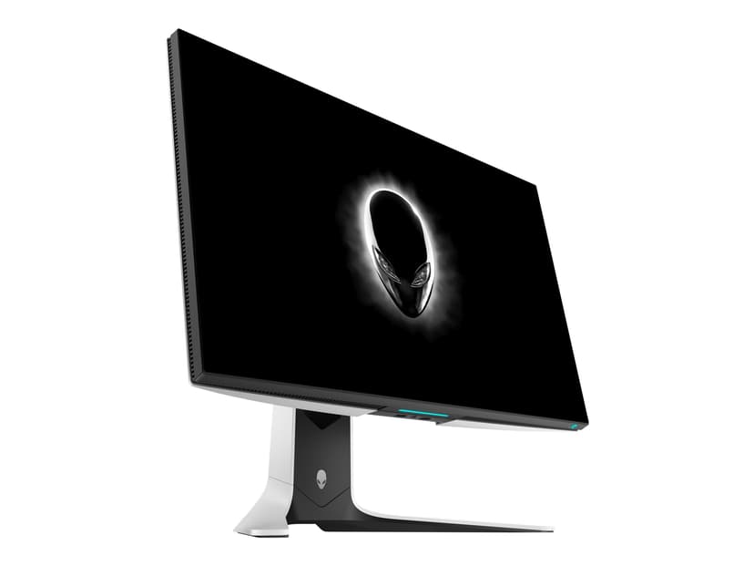 Dell AlienWare AW2721D 27" QHD IPS 16:9 2560 x 1440