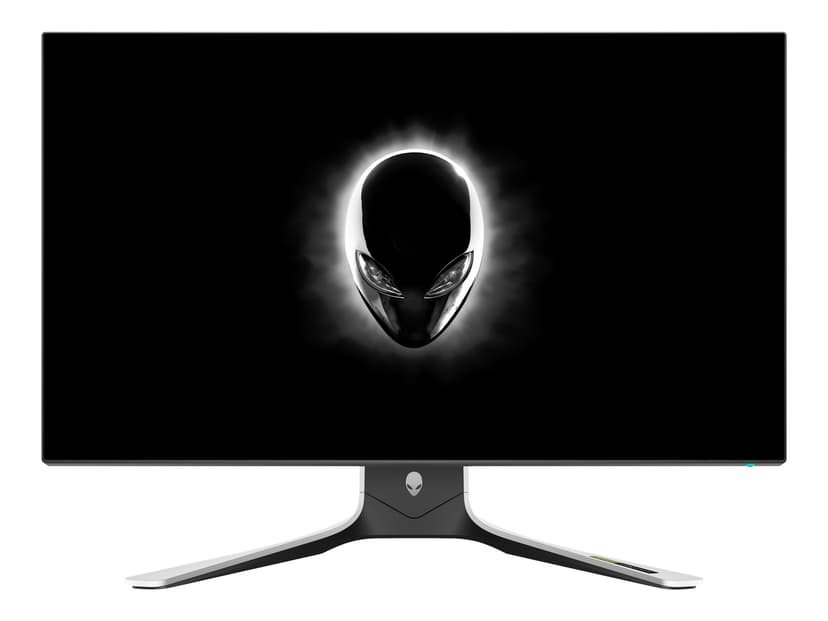 Dell AlienWare AW2721D 27" QHD IPS 16:9 2560 x 1440