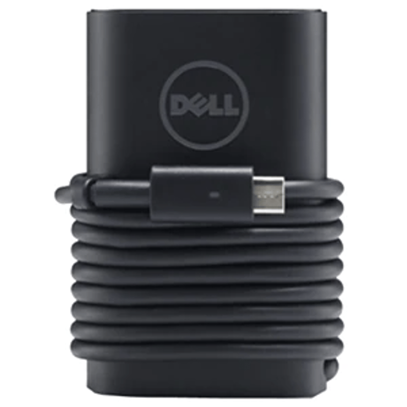 Dell USB-C AC Adapter