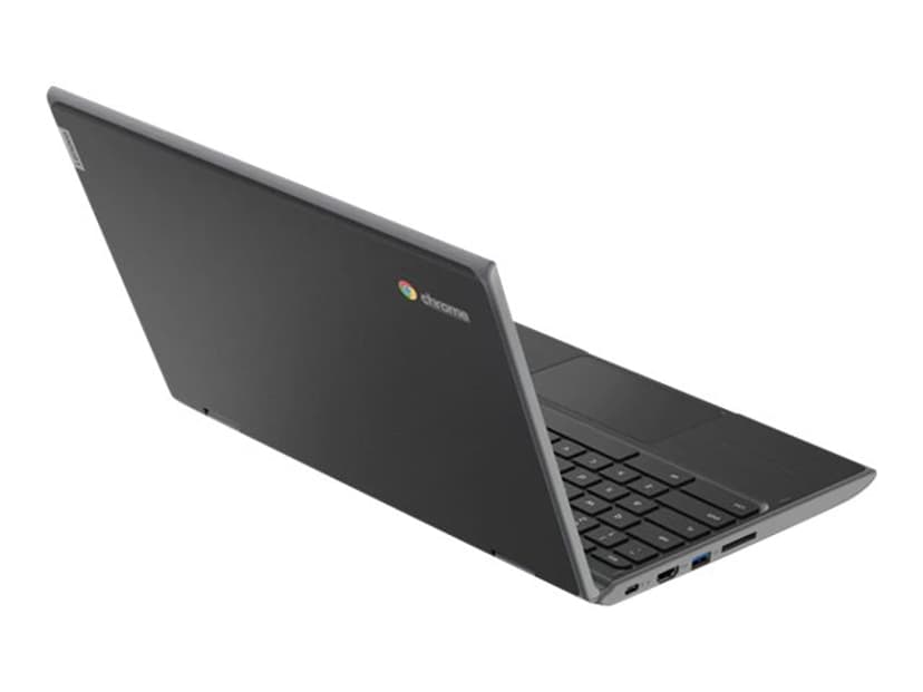 Lenovo 300e Chromebook G2 Celeron 4GB 32GB SSD 11.6"