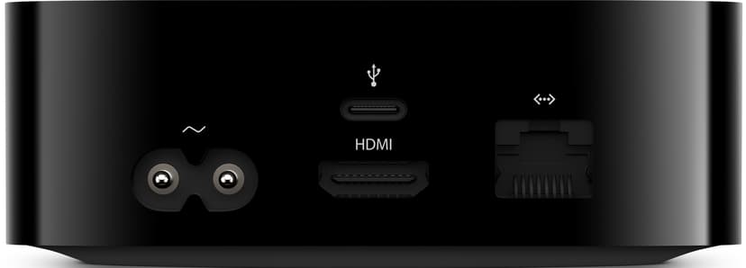 Apple Apple TV HD 32 GB (2021)