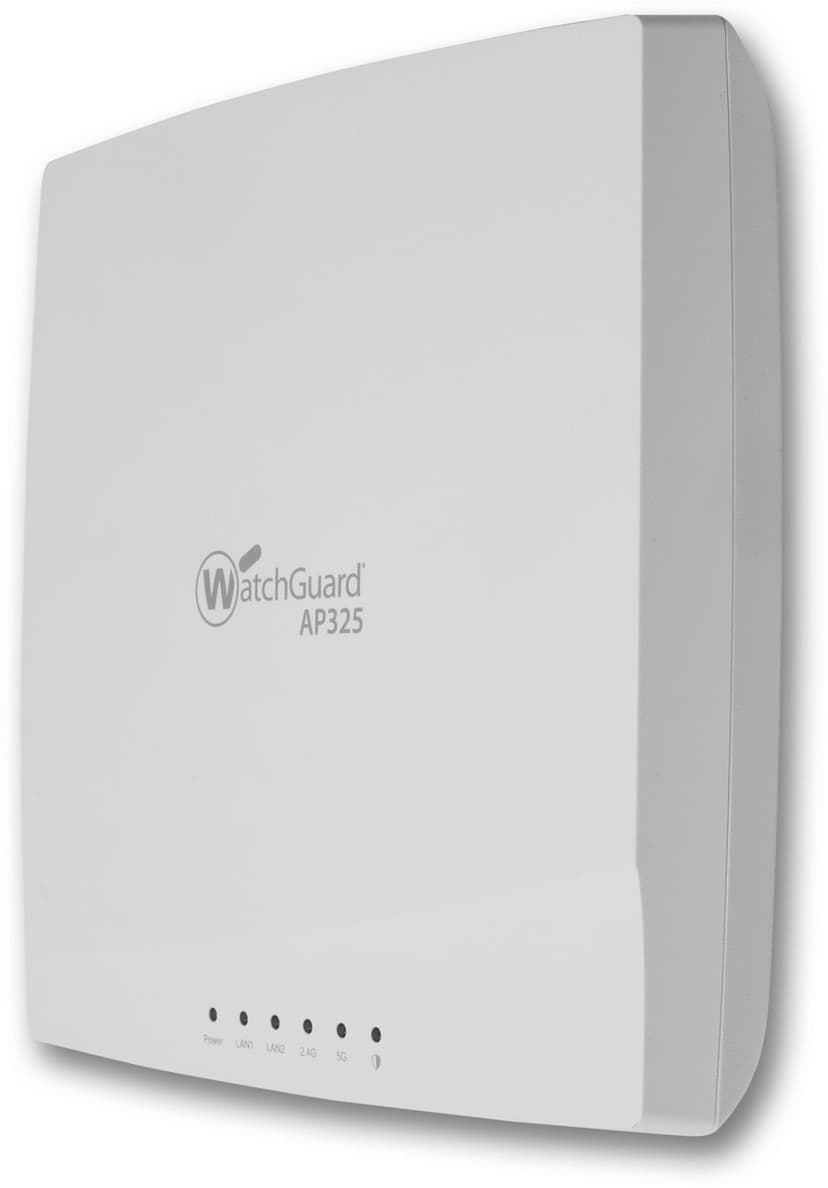 Watchguard AP125 WiFi 5 Accesspunkt