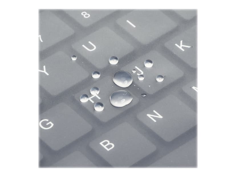 Targus Universal Keyboard Cover