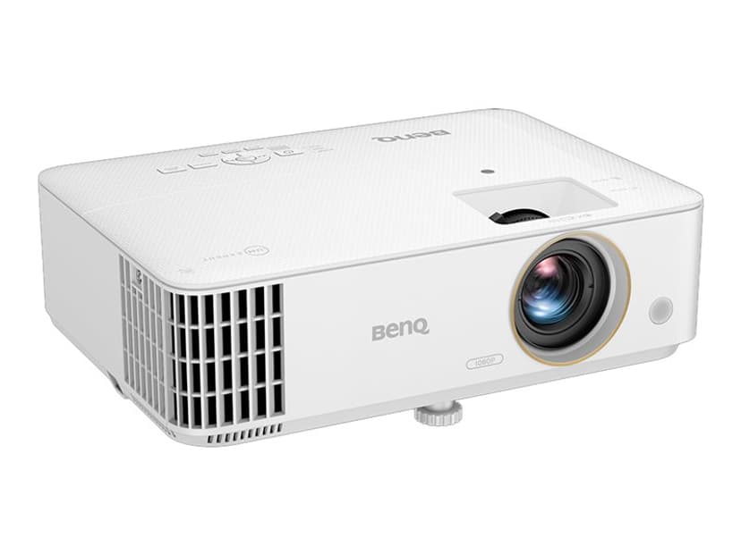 BenQ TH685i Full-HD