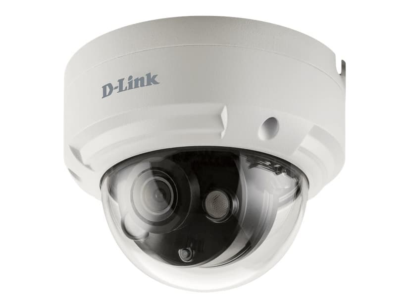D-Link DCS 4614EK