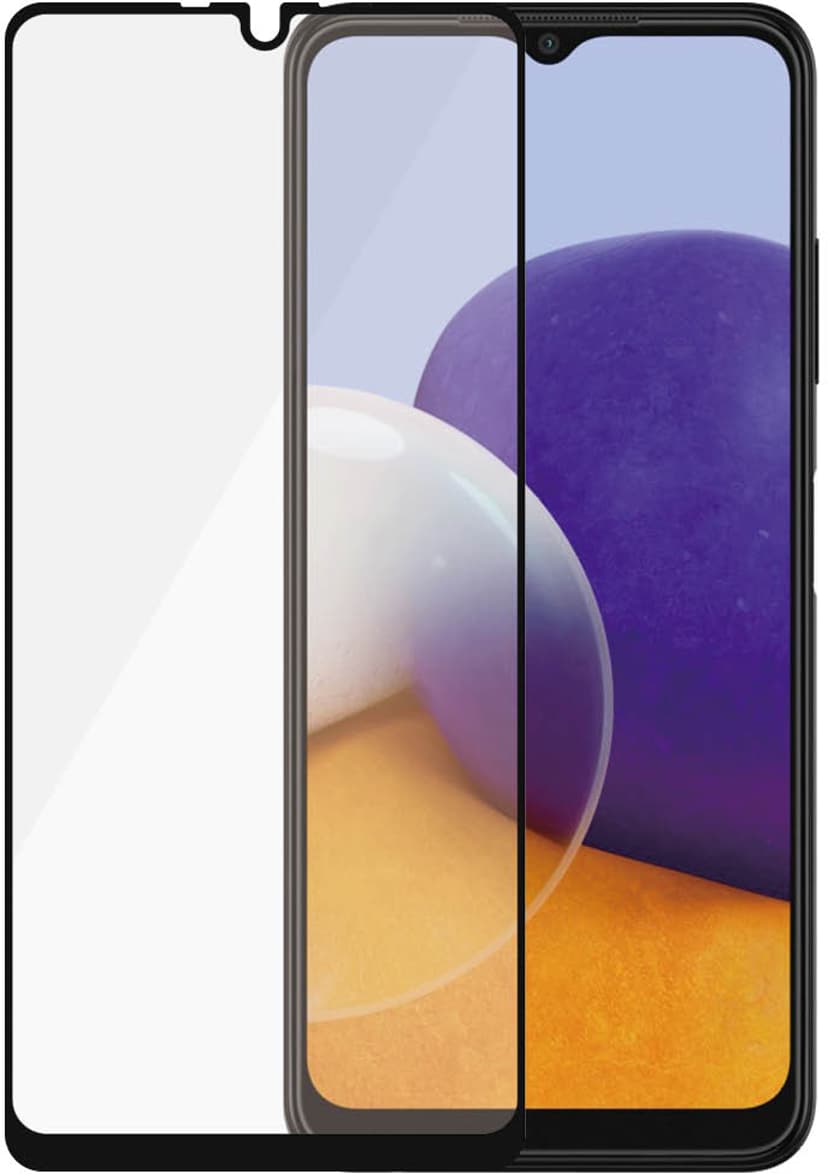 Panzerglass Case Friendly Samsung Galaxy A22